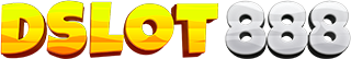 DSlot888